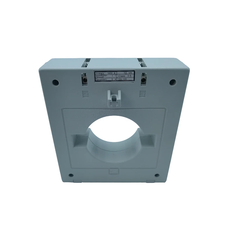 15VA Measuring CT