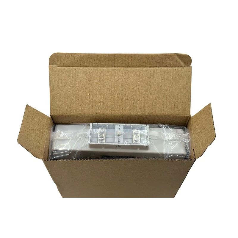 Dry Type Current Transformer price