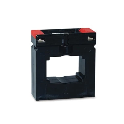 Transformador de corrente de 5 amp